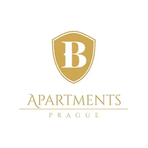Apartmán Bhg, Praha