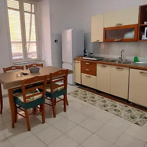 Dream House Napoli